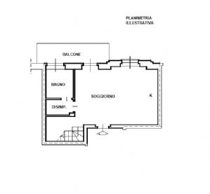 La tua casa Abytare..
Alcune immagini di questo an...