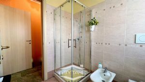 La tua casa Abytare..
Alcune immagini di questo an...