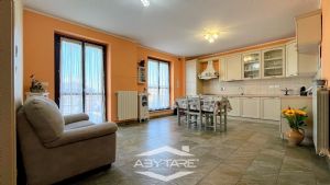 La tua casa Abytare..
Alcune immagini di questo an...