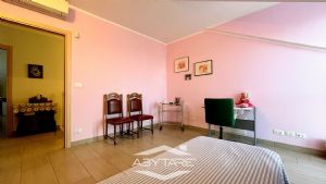 La tua casa Abytare..
Alcune immagini di questo an...