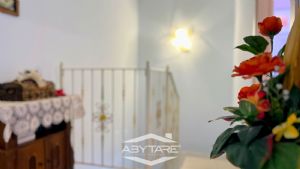 La tua casa Abytare..
Alcune immagini di questo an...