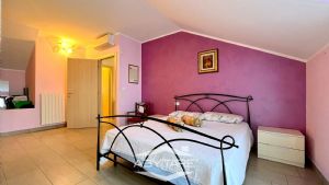 La tua casa Abytare..
Alcune immagini di questo an...