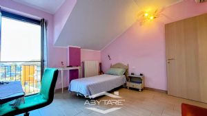 La tua casa Abytare..
Alcune immagini di questo an...