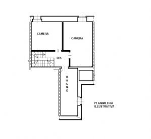 La tua casa Abytare..
Alcune immagini di questo an...