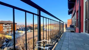 La tua casa Abytare..
Alcune immagini di questo an...