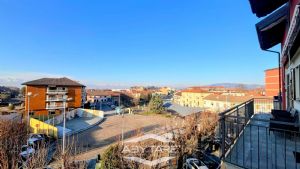 La tua casa Abytare..
Alcune immagini di questo an...