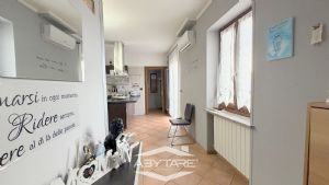 Appartamento bilocale