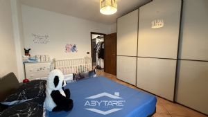 Appartamento bilocale