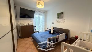 Appartamento bilocale