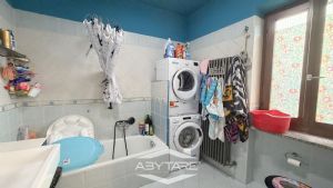 Appartamento bilocale