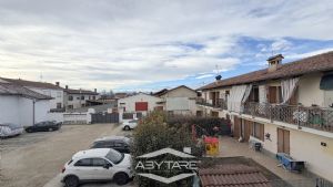 Appartamento bilocale