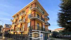 La tua casa Abytare..
Alcune immagini di questo an...