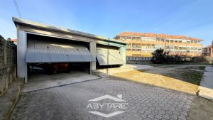 La tua casa Abytare..
Alcune immagini di questo an...