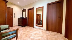 La tua casa Abytare..
Alcune immagini di questo an...