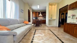 La tua casa Abytare..
Alcune immagini di questo an...