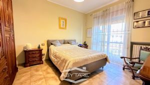 La tua casa Abytare..
Alcune immagini di questo an...