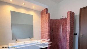 La tua casa Abytare..
Alcune immagini di questo an...