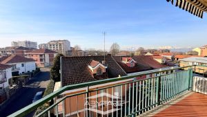 La tua casa Abytare..
Alcune immagini di questo an...