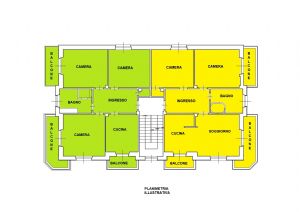 La tua casa Abytare..
Alcune immagini di questo an...