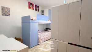 La tua casa Abytare..
Alcune immagini di questo an...