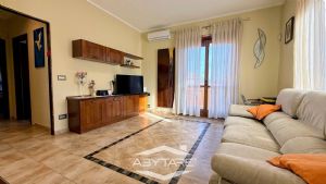 La tua casa Abytare..
Alcune immagini di questo an...