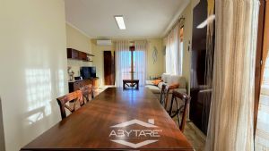 La tua casa Abytare..
Alcune immagini di questo an...