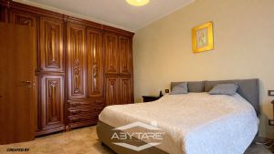 La tua casa Abytare..
Alcune immagini di questo an...