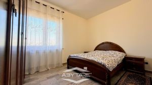 La tua casa Abytare..
Alcune immagini di questo an...