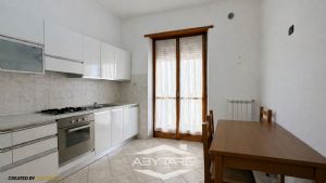 La tua casa Abytare..
Alcune immagini di questo an...