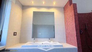 La tua casa Abytare..
Alcune immagini di questo an...