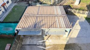 La tua casa Abytare..
Alcune immagini di questo an...