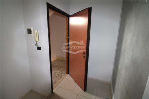 Bilocale in vendita ritrutturato Beinasco centro storico