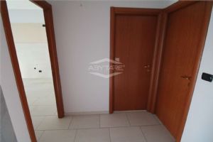 Bilocale in vendita ritrutturato Beinasco centro storico