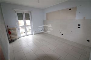 Bilocale in vendita ritrutturato Beinasco centro storico