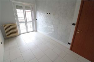 Bilocale in vendita ritrutturato Beinasco centro storico