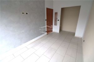 Bilocale in vendita ritrutturato Beinasco centro storico