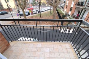 Bilocale in vendita ritrutturato Beinasco centro storico