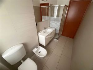 Bilocale in vendita ritrutturato Beinasco centro storico