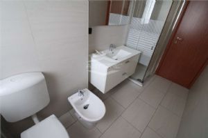 Bilocale in vendita ritrutturato Beinasco centro storico