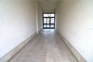 Bilocale in vendita ritrutturato Beinasco centro storico