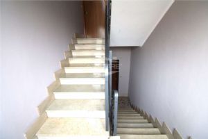 Bilocale in vendita ritrutturato Beinasco centro storico