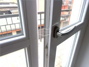 Bilocale in vendita ritrutturato Beinasco centro storico