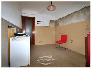 VINOVO CENTRO: CASA INDIPENDENTE CON CORTE PRIVATA