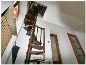 VINOVO CENTRO: CASA INDIPENDENTE CON CORTE PRIVATA