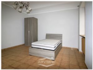 VINOVO CENTRO: CASA INDIPENDENTE CON CORTE PRIVATA