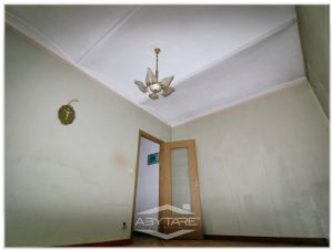 VINOVO CENTRO: CASA INDIPENDENTE CON CORTE PRIVATA