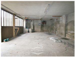 VINOVO CENTRO: CASA INDIPENDENTE CON CORTE PRIVATA