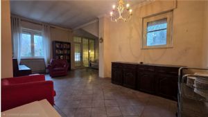 Appartamento con terrazzo esclusivo