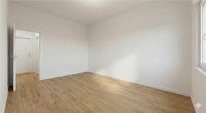 Prestigioso Appartamento in zona Nord (rendering)