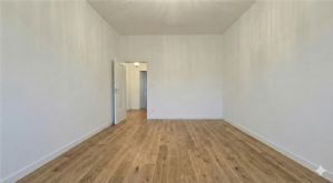 Prestigioso Appartamento in zona Nord (rendering)